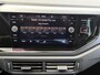 Volkswagen Taigo 1.0 TSI AUT. R-LINE PANO-DAK IQ-LIGHT NAVI CARPLAY DIGITALE SCHERM AIRCO LMV P