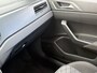 Volkswagen Taigo 1.0 TSI AUT. R-LINE PANO-DAK IQ-LIGHT NAVI CARPLAY DIGITALE SCHERM AIRCO LMV P
