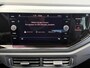 Volkswagen Taigo 1.0 TSI AUT. R-LINE PANO-DAK IQ-LIGHT NAVI CARPLAY DIGITALE SCHERM AIRCO LMV P
