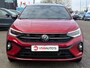Volkswagen Taigo 1.0 TSI AUT. R-LINE PANO-DAK IQ-LIGHT NAVI CARPLAY DIGITALE SCHERM AIRCO LMV P