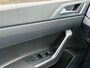 Volkswagen Taigo 1.0 TSI AUT. R-LINE PANO-DAK IQ-LIGHT NAVI CARPLAY DIGITALE SCHERM AIRCO LMV P