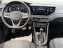 Volkswagen Taigo 1.0 TSI AUT. R-LINE PANO-DAK IQ-LIGHT NAVI CARPLAY DIGITALE SCHERM AIRCO LMV P