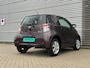 Toyota iQ 1.0 VVTI COMFORT AIRCO/LM VELGEN !!