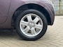 Toyota iQ 1.0 VVTI COMFORT AIRCO/LM VELGEN !!