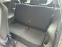 Toyota iQ 1.0 VVTI COMFORT AIRCO/LM VELGEN !!