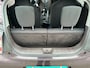 Toyota iQ 1.0 VVTI COMFORT AIRCO/LM VELGEN !!