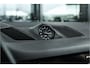 Porsche Cayenne Coupé 3.0 E-Hybrid - Sport Chrono + | Panorama | Stoelverwarming | Camera