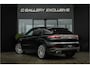 Porsche Cayenne Coupé 3.0 E-Hybrid - Sport Chrono + | Panorama | Stoelverwarming | Camera