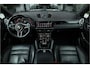 Porsche Cayenne Coupé 3.0 E-Hybrid - Sport Chrono + | Panorama | Stoelverwarming | Camera