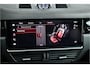 Porsche Cayenne Coupé 3.0 E-Hybrid - Sport Chrono + | Panorama | Stoelverwarming | Camera