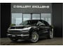 Porsche Cayenne Coupé 3.0 E-Hybrid - Sport Chrono + | Panorama | Stoelverwarming | Camera