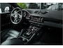 Porsche Cayenne Coupé 3.0 E-Hybrid - Sport Chrono + | Panorama | Stoelverwarming | Camera