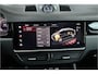 Porsche Cayenne Coupé 3.0 E-Hybrid - Sport Chrono + | Panorama | Stoelverwarming | Camera