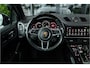 Porsche Cayenne Coupé 3.0 E-Hybrid - Sport Chrono + | Panorama | Stoelverwarming | Camera