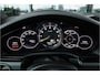 Porsche Cayenne Coupé 3.0 E-Hybrid - Sport Chrono + | Panorama | Stoelverwarming | Camera