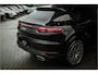 Porsche Cayenne Coupé 3.0 E-Hybrid - Sport Chrono + | Panorama | Stoelverwarming | Camera