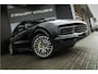Porsche Cayenne Coupé 3.0 E-Hybrid - Sport Chrono + | Panorama | Stoelverwarming | Camera