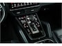 Porsche Cayenne Coupé 3.0 E-Hybrid - Sport Chrono + | Panorama | Stoelverwarming | Camera