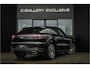 Porsche Cayenne Coupé 3.0 E-Hybrid - Sport Chrono + | Panorama | Stoelverwarming | Camera