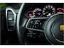 Porsche Cayenne Coupé 3.0 E-Hybrid - Sport Chrono + | Panorama | Stoelverwarming | Camera
