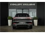 Porsche Cayenne Coupé 3.0 E-Hybrid - Sport Chrono + | Panorama | Stoelverwarming | Camera