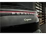 Porsche Cayenne Coupé 3.0 E-Hybrid - Sport Chrono + | Panorama | Stoelverwarming | Camera