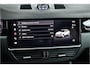 Porsche Cayenne Coupé 3.0 E-Hybrid - Sport Chrono + | Panorama | Stoelverwarming | Camera
