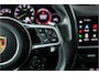 Porsche Cayenne Coupé 3.0 E-Hybrid - Sport Chrono + | Panorama | Stoelverwarming | Camera