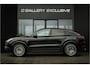 Porsche Cayenne Coupé 3.0 E-Hybrid - Sport Chrono + | Panorama | Stoelverwarming | Camera
