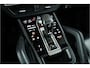 Porsche Cayenne Coupé 3.0 E-Hybrid - Sport Chrono + | Panorama | Stoelverwarming | Camera