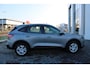 Ford Kuga 1.5 Titanium DEMO SPECIALE AANBIEDING