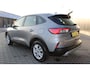 Ford Kuga 1.5 Titanium DEMO SPECIALE AANBIEDING