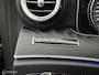Mercedes-Benz E-klasse E350 e | 286PK | Luchtvering | Ambient Light | PDC V&A | Led verlichting | Bruin leder | Essenhout | Dealerstaat |