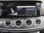 Mercedes-Benz E-klasse E350 e | 286PK | Luchtvering | Ambient Light | PDC V&A | Led verlichting | Bruin leder | Essenhout | Dealerstaat |