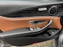 Mercedes-Benz E-klasse E350 e | 286PK | Luchtvering | Ambient Light | PDC V&A | Led verlichting | Bruin leder | Essenhout | Dealerstaat |