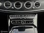 Mercedes-Benz E-klasse E350 e | 286PK | Luchtvering | Ambient Light | PDC V&A | Led verlichting | Bruin leder | Essenhout | Dealerstaat |