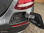 Mercedes-Benz E-klasse E350 e | 286PK | Luchtvering | Ambient Light | PDC V&A | Led verlichting | Bruin leder | Essenhout | Dealerstaat |