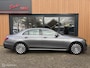 Mercedes-Benz E-klasse E350 e | 286PK | Luchtvering | Ambient Light | PDC V&A | Led verlichting | Bruin leder | Essenhout | Dealerstaat |