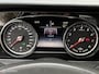 Mercedes-Benz E-klasse E350 e | 286PK | Luchtvering | Ambient Light | PDC V&A | Led verlichting | Bruin leder | Essenhout | Dealerstaat |