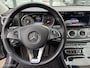 Mercedes-Benz E-klasse E350 e | 286PK | Luchtvering | Ambient Light | PDC V&A | Led verlichting | Bruin leder | Essenhout | Dealerstaat |