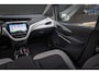 Opel Ampera-e Business Executive 60 kWh