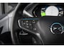 Opel Ampera-e Business Executive 60 kWh