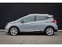 Opel Ampera-e Business Executive 60 kWh