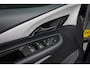 Opel Ampera-e Business Executive 60 kWh