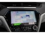 Opel Ampera-e Business Executive 60 kWh
