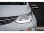 Opel Ampera-e Business Executive 60 kWh