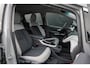 Opel Ampera-e Business Executive 60 kWh