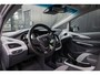 Opel Ampera-e Business Executive 60 kWh