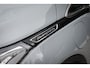 Opel Ampera-e Business Executive 60 kWh