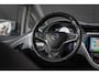 Opel Ampera-e Business Executive 60 kWh